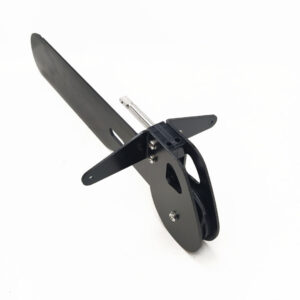 replacement-rudder4