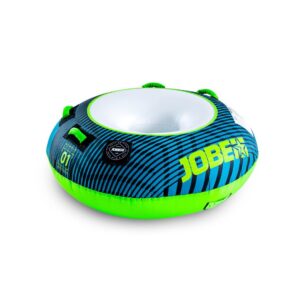rumble1pteal2