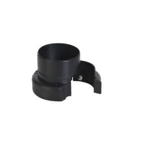 Ανταλλακτικό για SDM εξτένσιον