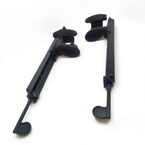 steering-pedal