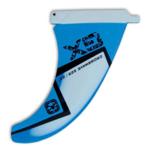 Φινάκι 22cm Tekkno GX USB