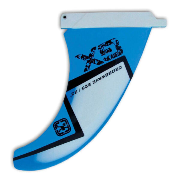 Φινάκι 22cm Tekkno GX USB