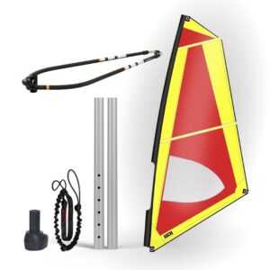 tiki_classic_set_alu