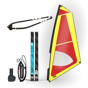 tiki_classic_set_epx