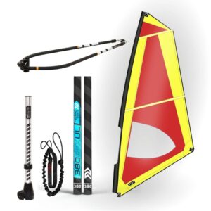 tiki_classic_set_epx_extension