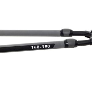 tiki_pro_M_boom_21_2