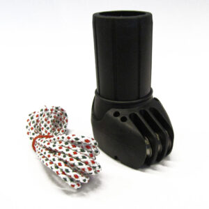 Ποτήρι SDM pin system TIKI