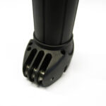 Ποτήρι SDM pin system TIKI