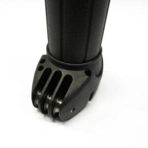 trimadaptor-tiki-sdm2