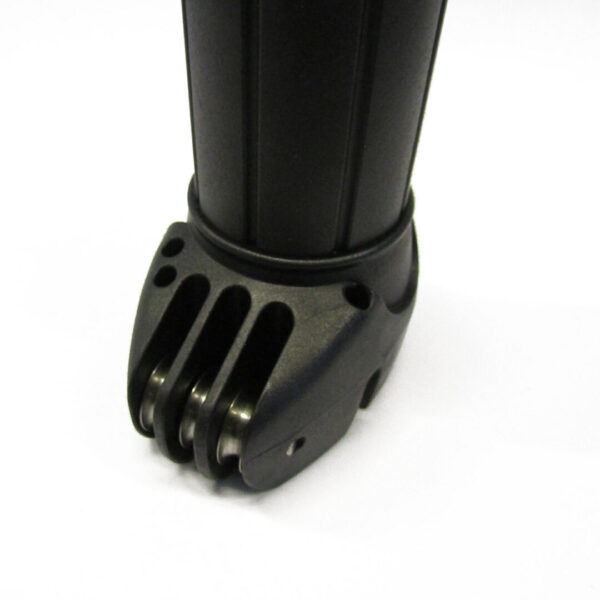 Ποτήρι SDM pin system TIKI