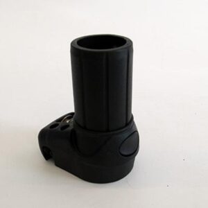 trimadaptor_SDM_TIKI_2