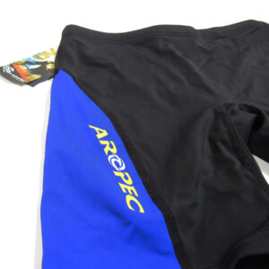 uv-lycra-shorts-for-kids3