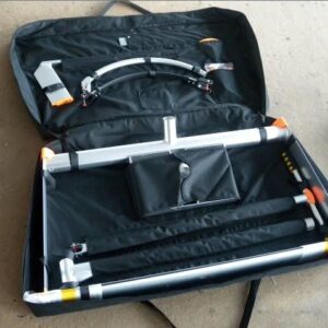 waterBird_transportation