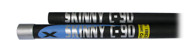 Άλμπουρο 450cm RDM C90% Xenon