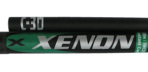 Άλμπουρο 520cm SDM C30% Xenon