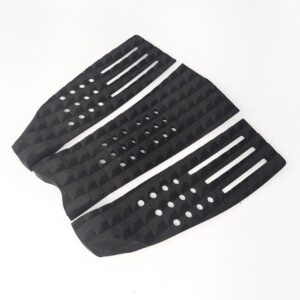 0107-301823_Kick_Tail_3pcs_sticker_for_surfboards_Black_2