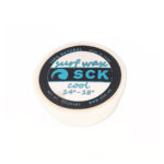Κερί για surf cool - SCK