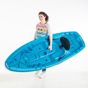 0201-254417_Tipsy_254_Blue-White_SCK_kayak_11