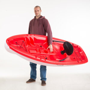 0201-25447_Tipsy_254_Red-White_SCK_kayak_5