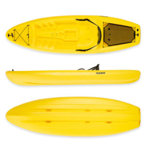 0201-2625_SCK_Puffin_262_single_seat_SOT_kayak_yellow_2