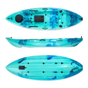 0201-270111_SCK_Manatee_270_single_kayak_blue-turquoise_2