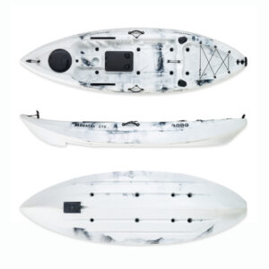 0201-27087_SCK_Manatee_270_single_kayak_White-Black_2