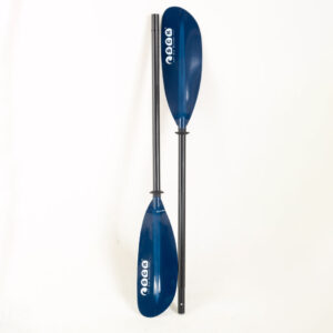 0205-22028119_kayak_paddle_with_carbon_shaft_and_ABS_blade_4