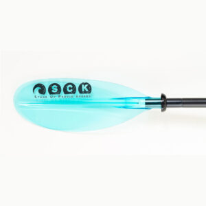 0205-2252810_SCK_kayak_paddle_with_transparent_blades_2