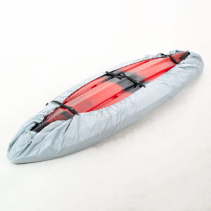 0207-260300_Kayak_UV_fully_cover_260-300cm_2