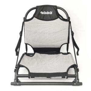 0207-27016_Alum_seat_for_SCK_Manatee_2