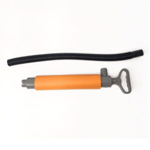 0207-45629_water_pump_for_sit-in_kayaks_2