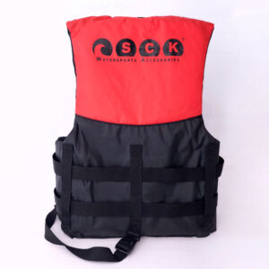 0304-MORD_Life_Jacket_vest_for_water-sports_SCK_Morello_2