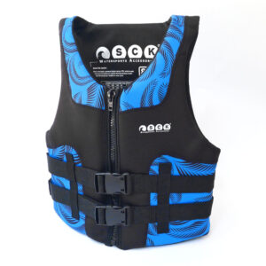 0304-WABU_Neoprene_life_vest_Waves_for_water_sports_SCK_2