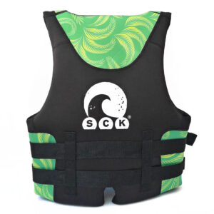 0304-WAGR_Neoprene_life_vest_Waves_for_water_sports_SCK_2
