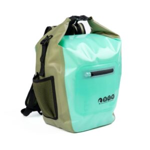 0306-25222_SCK_touring_Dry_back-bag_25L_2