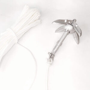 Anchor_0_7_kg_with_rope_2
