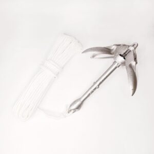 Anchor_1_5_kg_with_rope_2