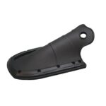 Ανταλλακτική δέστρα για πέδιλο σκι Front toe adult - Jobe