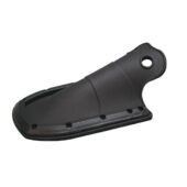 Ανταλλακτική δέστρα για πέδιλο σκι Front toe adult - Jobe