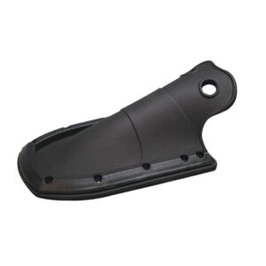 Ανταλλακτική δέστρα για πέδιλο σκι Front toe adult - Jobe