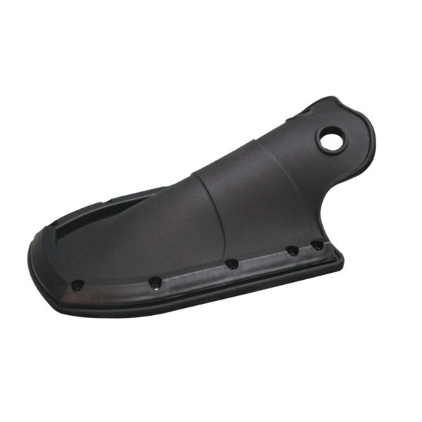 Ανταλλακτική δέστρα για πέδιλο σκι Front toe adult - Jobe