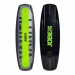 Σανίδα Wakeboard Jobe Vanity 136cm