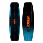 Wakeboard Jobe Prolix 134cm