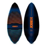 Wakesurf Jobe Laze 59.8"