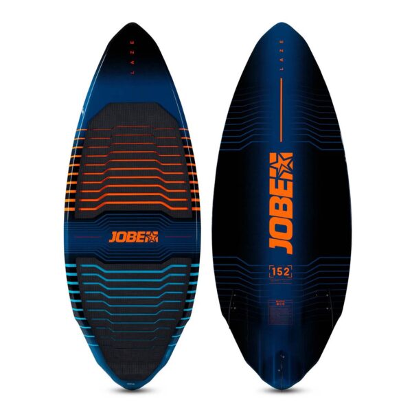 Wakesurf Jobe Laze 59.8"
