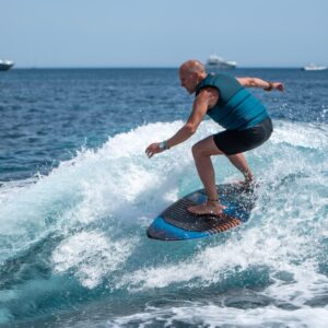 jobe-wakesurf-laze-582523001-8