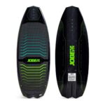 Wakesurf Jobe Pace 56"