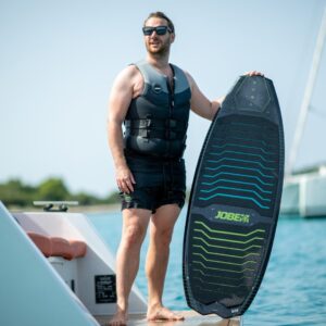 jobe-wakesurf-pace-582524004-9