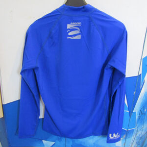 lycra-aropec-blue-longsleeve2