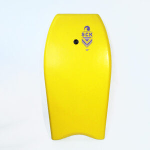 0109-42542_SCK_Bodyboard_42inch_yellow_2